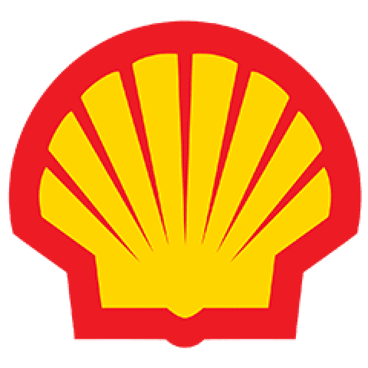 SHELL INTRODUCES A GLOBAL PORTFOLIO OF CARBON NEUTRAL LUBRICANTS image