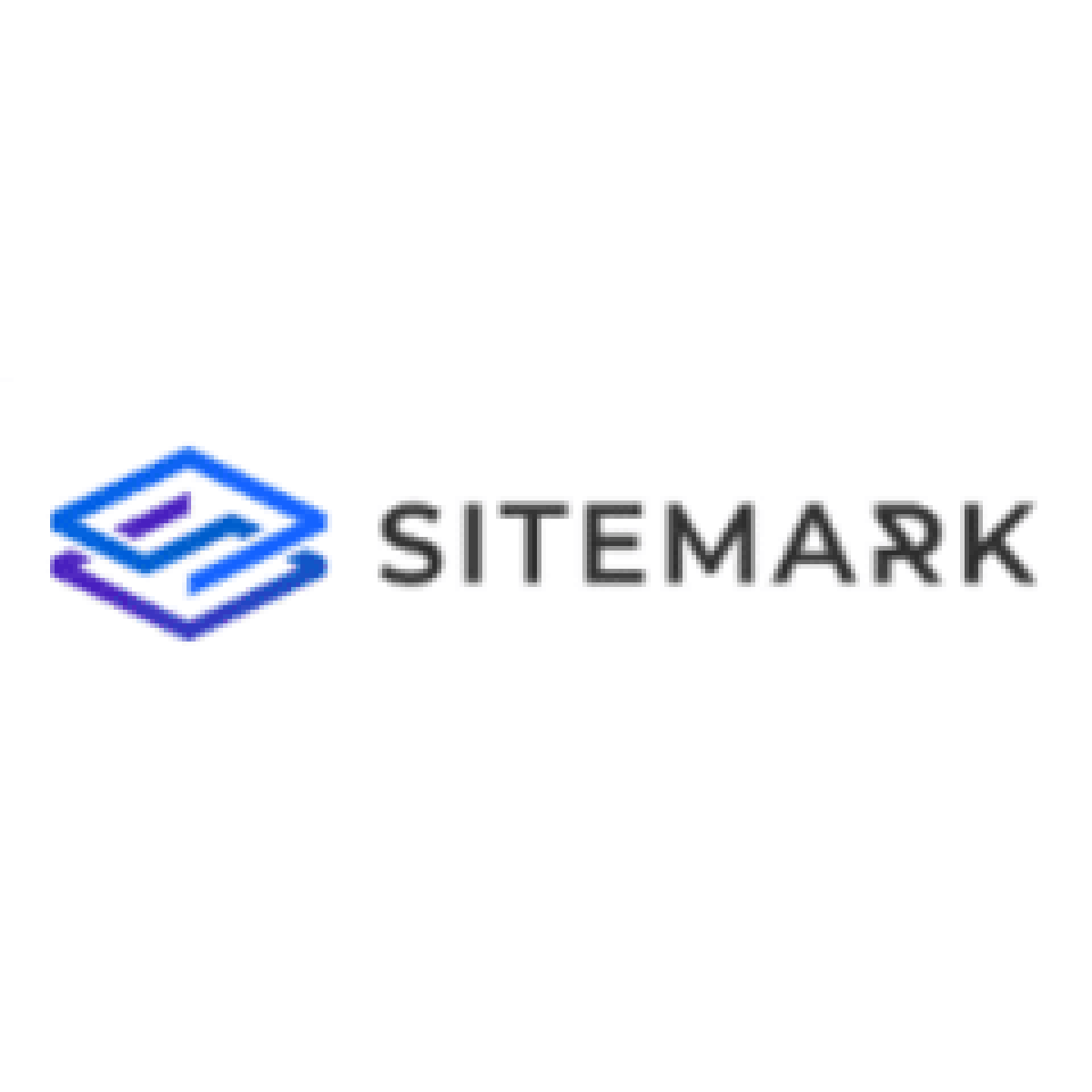 Enerparc, the EU's largest PV asset owner, establishes partnership with Sitemark image