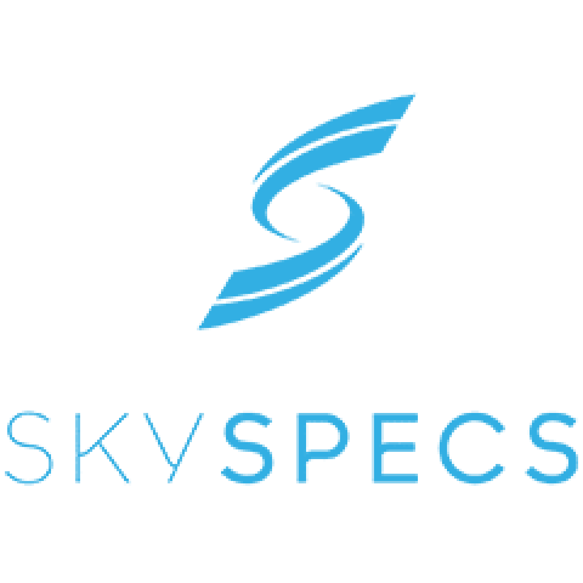 SkySpecs acquires two European wind energy technology companies: Fincovi and Vertikal AI image
