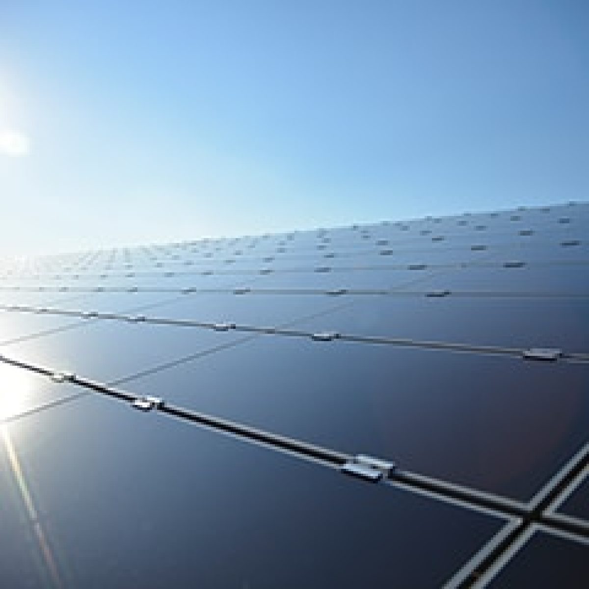 RWE expands its renewables business in the Netherlands image