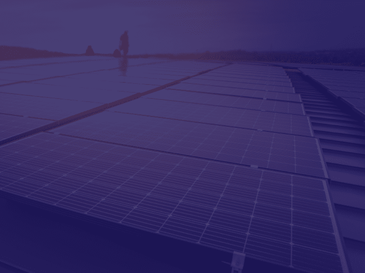 AMPYR Solar Europe chooses GridBeyond to manage 7.5MW battery energy storage system at Northwold image