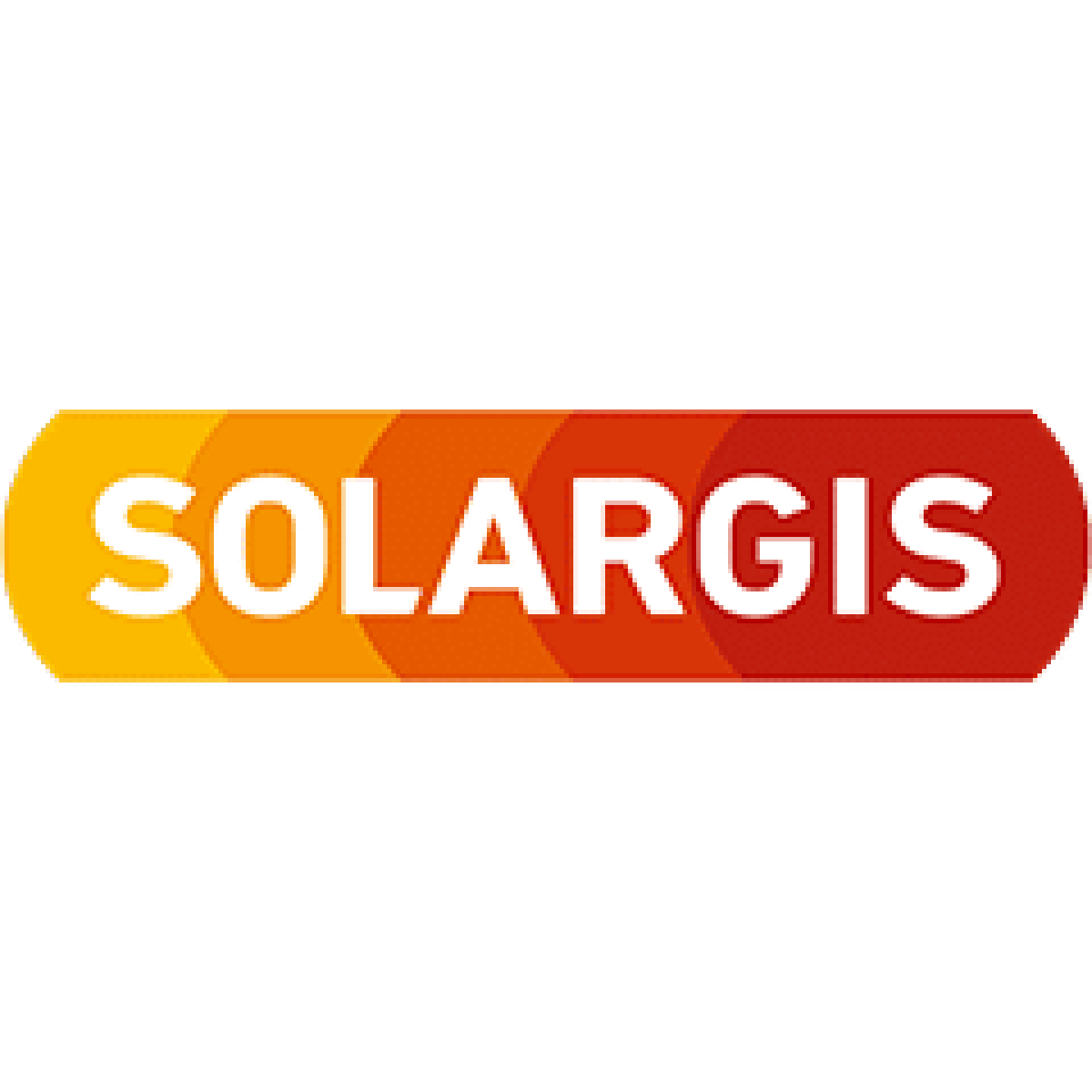 JAPAN DEMANDS HIGHER STANDARD OF RESOURCE DATA TO SUSTAIN SOLAR MARKET GROWTH - SOLARGIS image