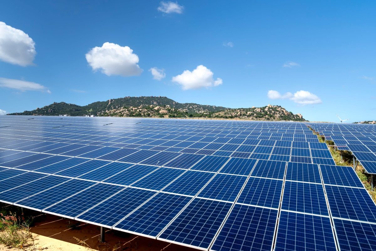 Optimus Energy launches emsys VPP-powered Virtual Power Plant to trade renewable energy in Greece image