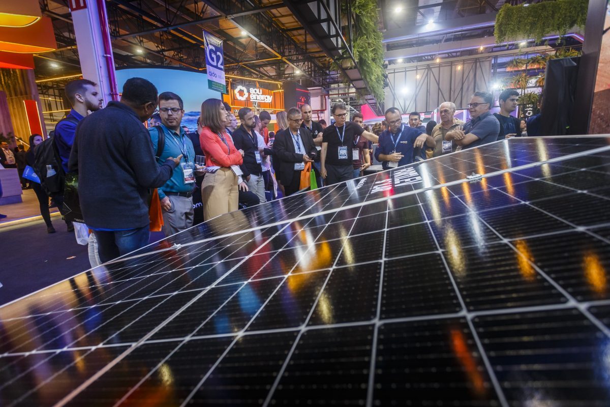 Unveiling renewable energy innovations across continents image