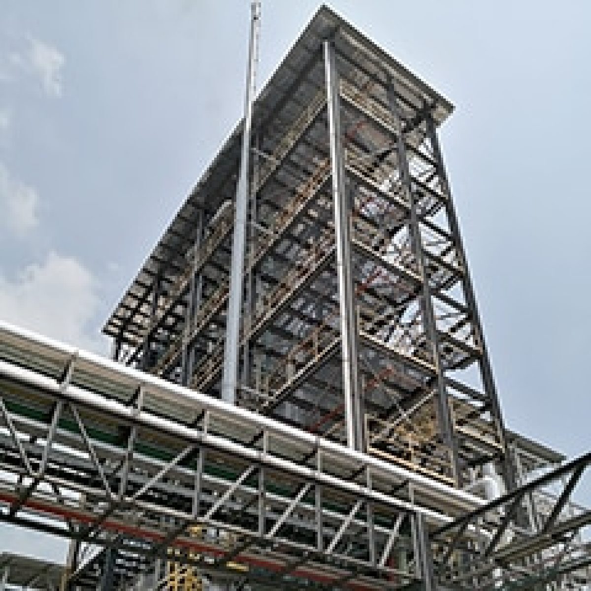 Fueling biodiesel adoption image
