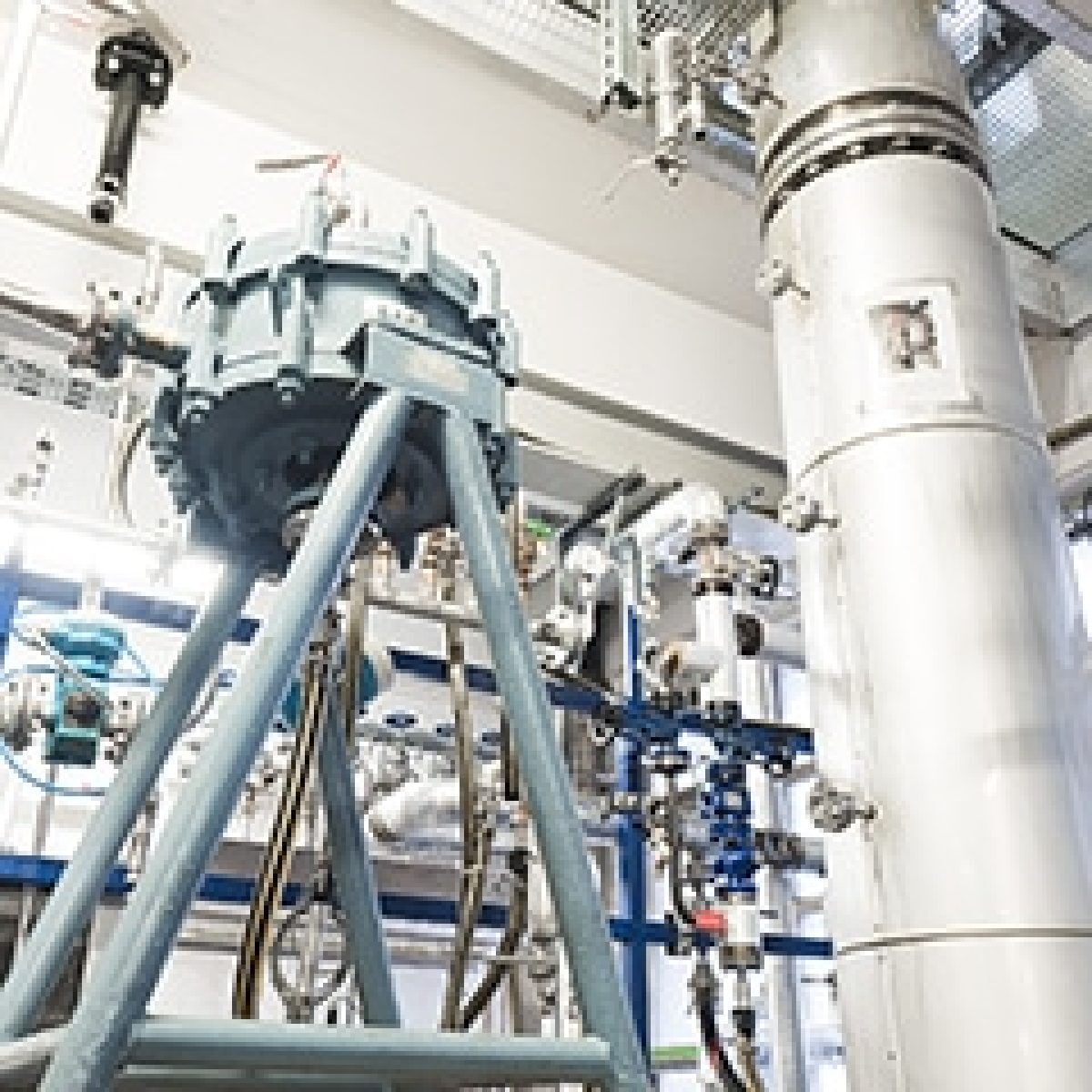 Improving global sustainability with a unique, green manufacturing system image