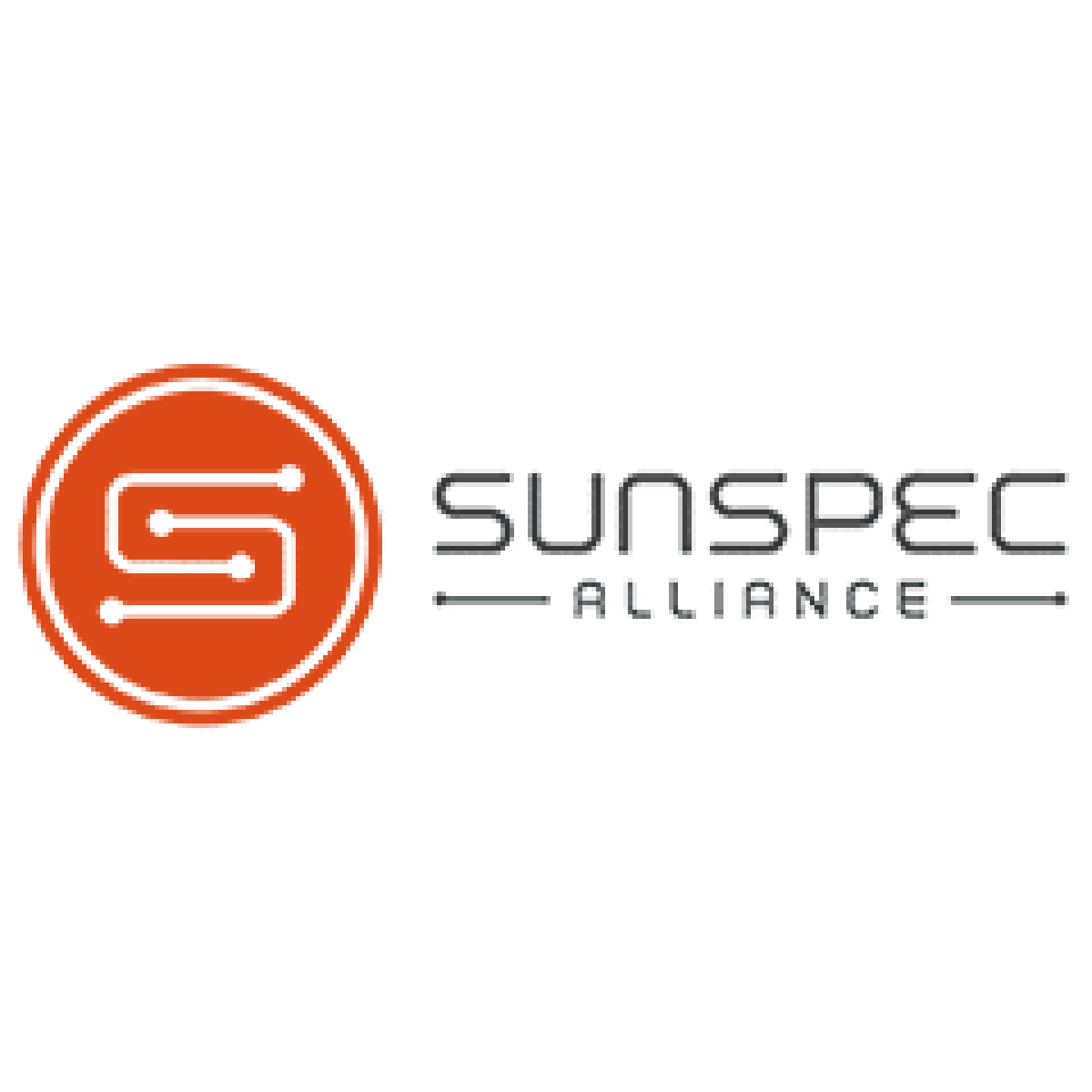 SunSpec Rapid Shutdown Ecosystem Doubles as Companies Embrace Certification image
