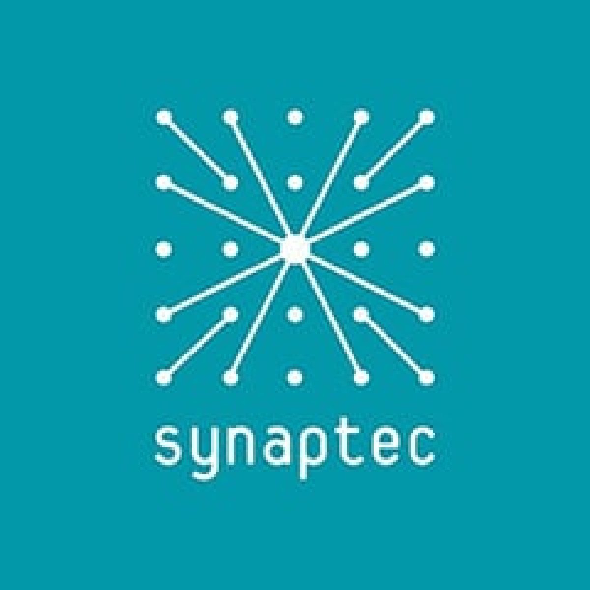 New data platform marks turning point for predictive maintenance in T&D and Offshore Renewables image