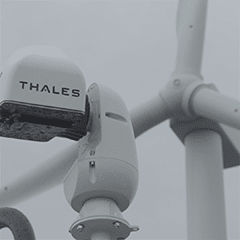 Meet the Robot A-Team that will be vital to the future of offshore wind and Net Zero image