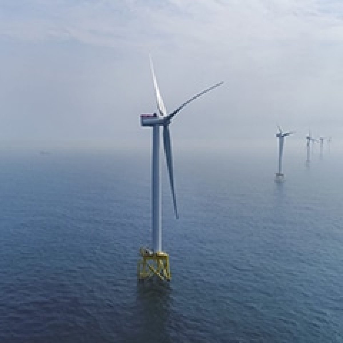 ROVCO SIGNS MULTI-MILLION POUND SUBSEA CONTRACT WITH CWIND image