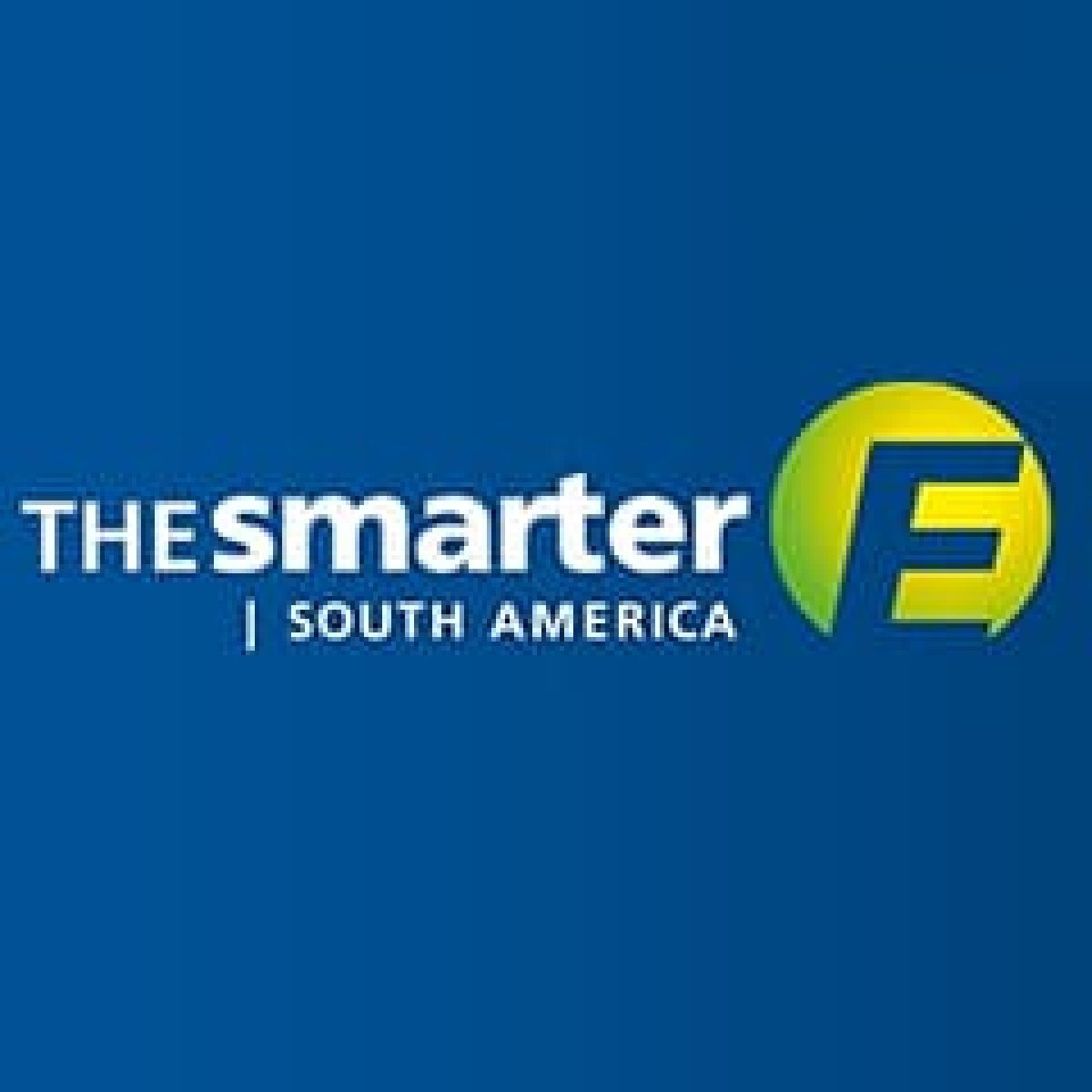 The smarter E South America postponed to October 18-20, 2021 image