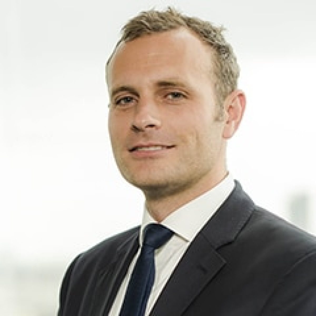 Foresight acquires 94MW windfarm portfolio in Spain from wpd AG image