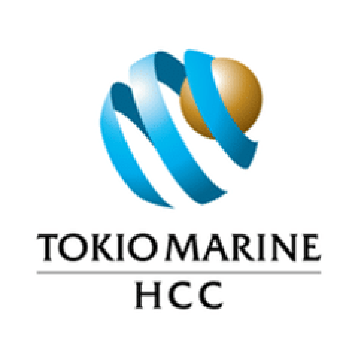 Tokio Marine HCC confirms GCube acquisition, boosts global availability of renewable energy insurance image
