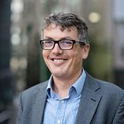 Synaptec look forward to another year of light-speed data solutions image