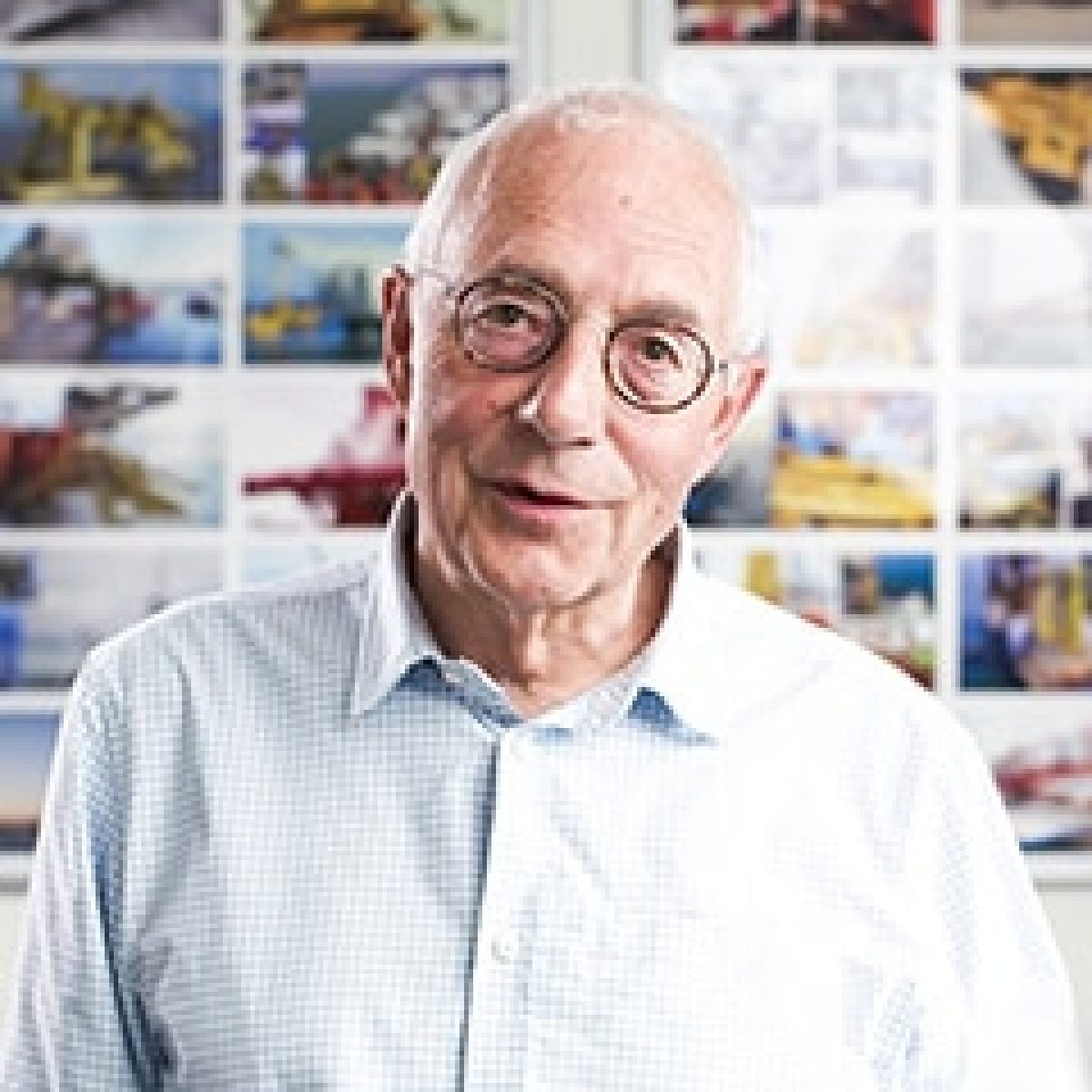 Osbit celebrates 10 years in business image