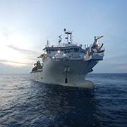 Ortelius joins Jan De Nul fleet image