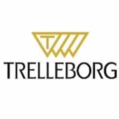 Trelleborg Reaffirms Commitment to Offshore Wind Industry by Attending GOW Virtual Conference and Exhibition image