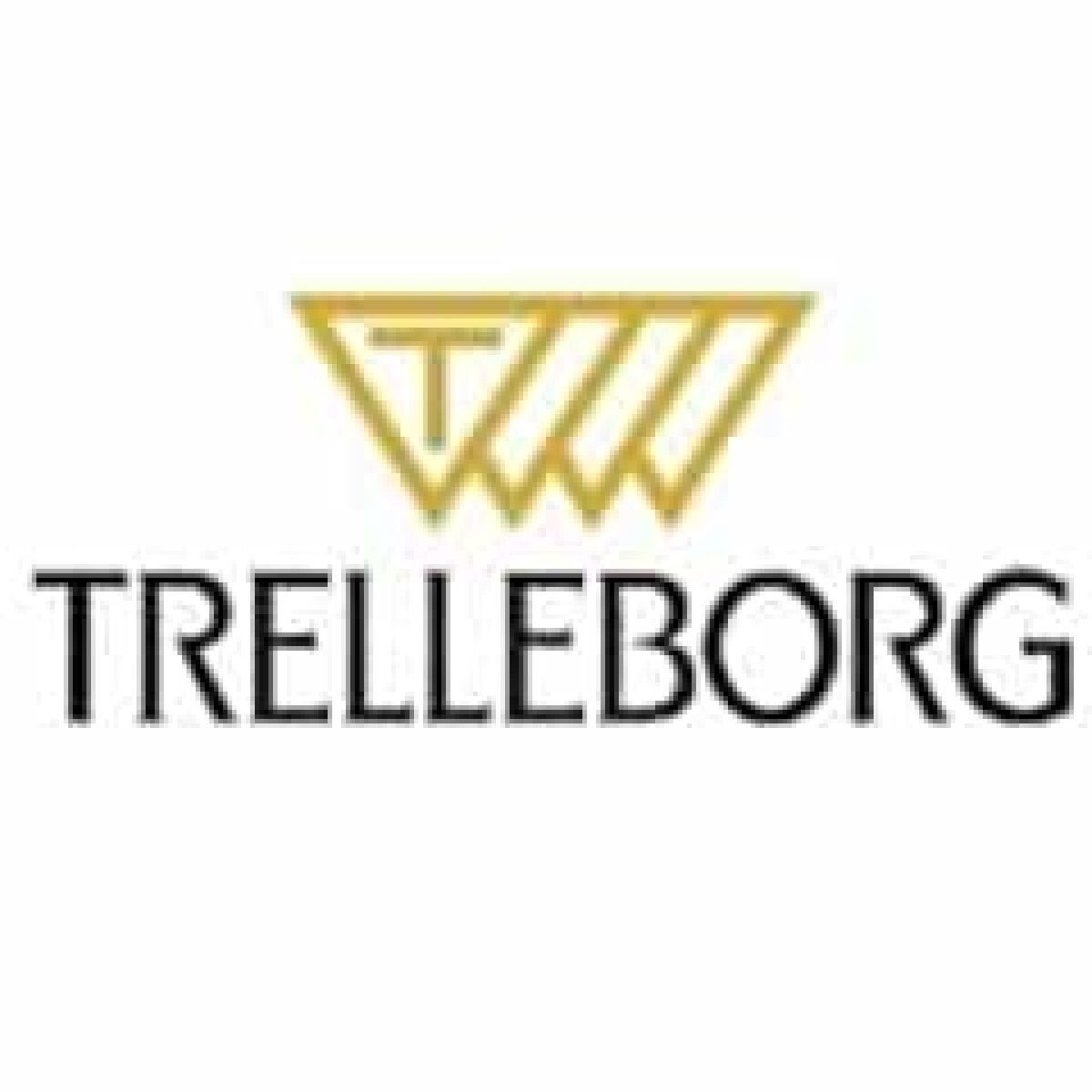 Trelleborg Awarded Contract by Seaway 7 to provide NjordGuard Cable Protection to Vattenfall's Hollandse Kust Zuid Offshore Wind Farm project in the Netherlands image