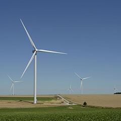 Nordex Group receives order for 45 MW in Poland from OX2 image