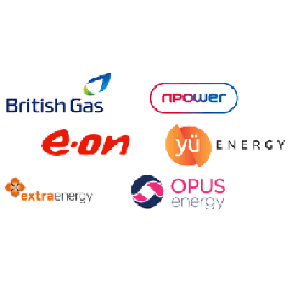 The Energy Sectors Leading Economies in 2020 image