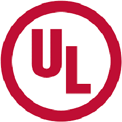 UL WINS ØRSTED CERTIFICATION CONTRACT FOR 1.1GW GERMAN OFFSHORE WIND PROJECTS image
