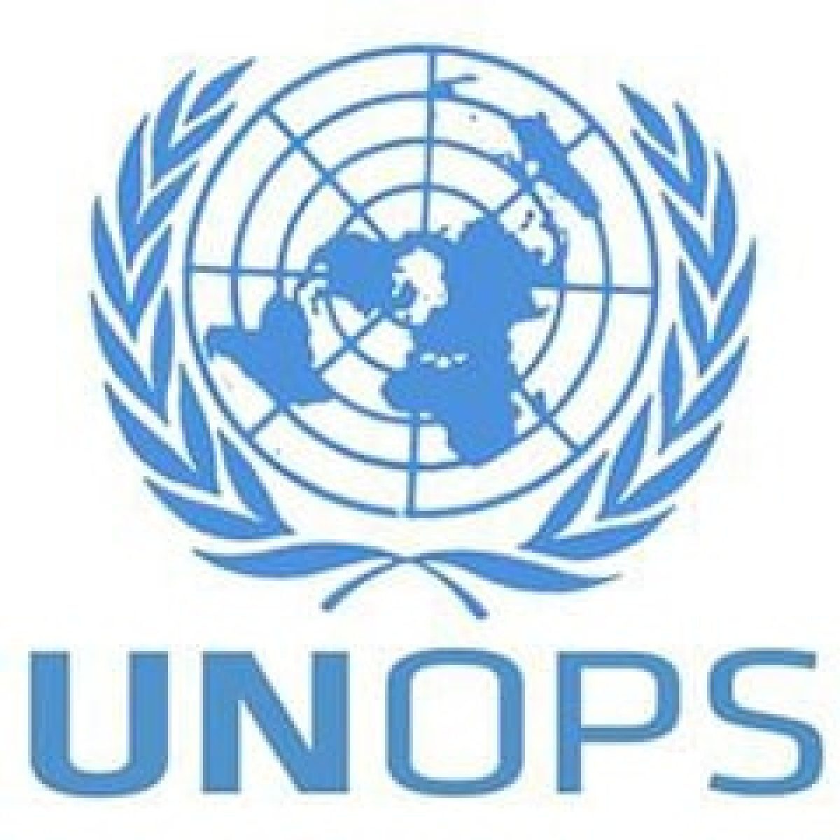 UNOPS S3i, IFU and ACME sign landmark investment deal for a 250-megawatt solar park in Rajasthan, India image