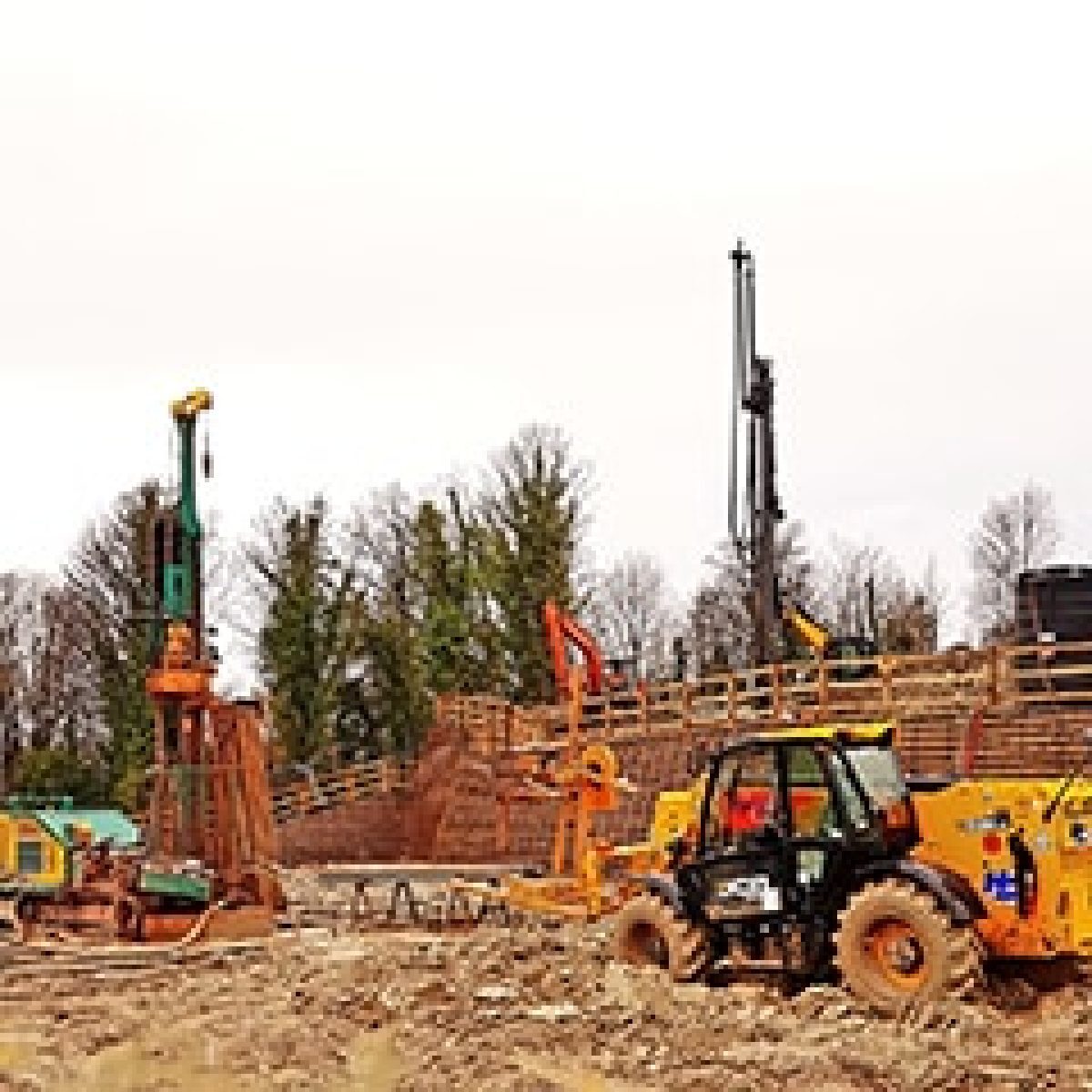 Highly-Sustainable Bristol Development Empowers Communities image