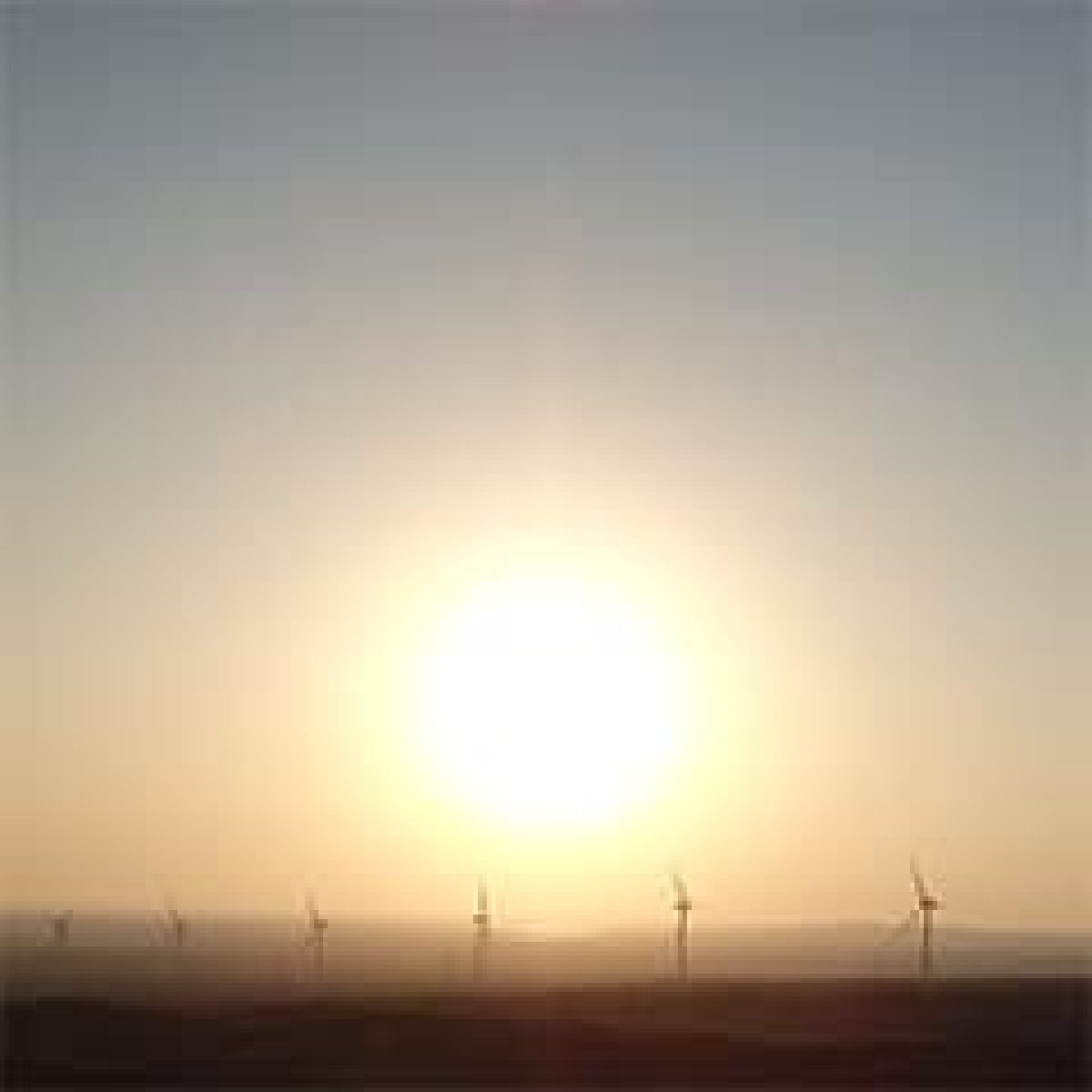 Tailor-made solution for optimal yield - Siemens Gamesa supplies wind farm in Coesfeld, Germany image