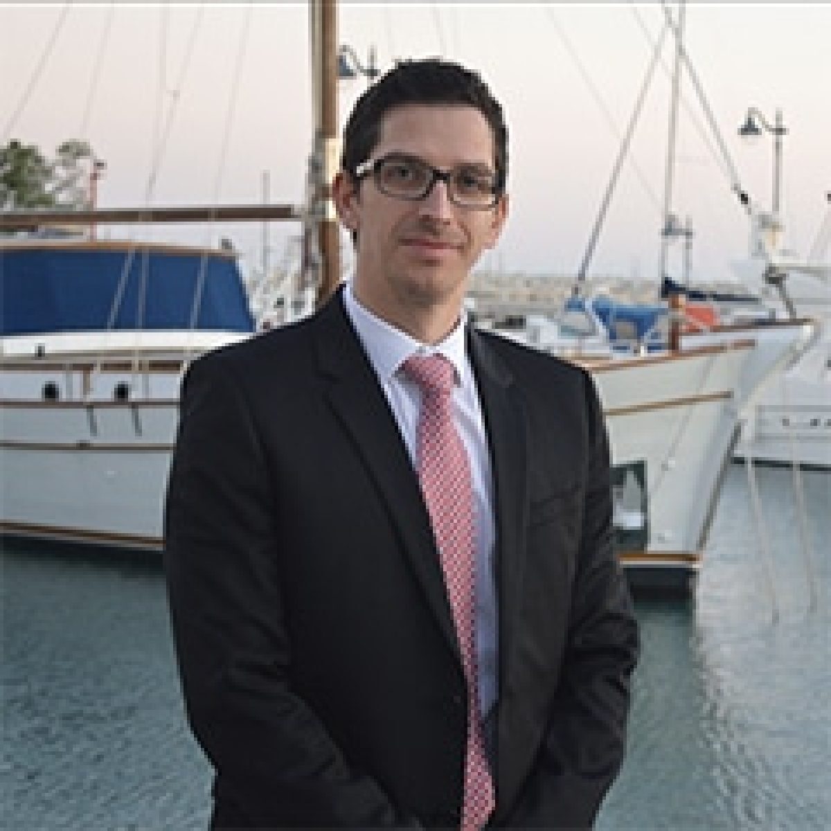 Rivertrace joins forces with Prevention at Sea to provide an integrated SMARTSAFE ε-ORB discharge monitoring system image