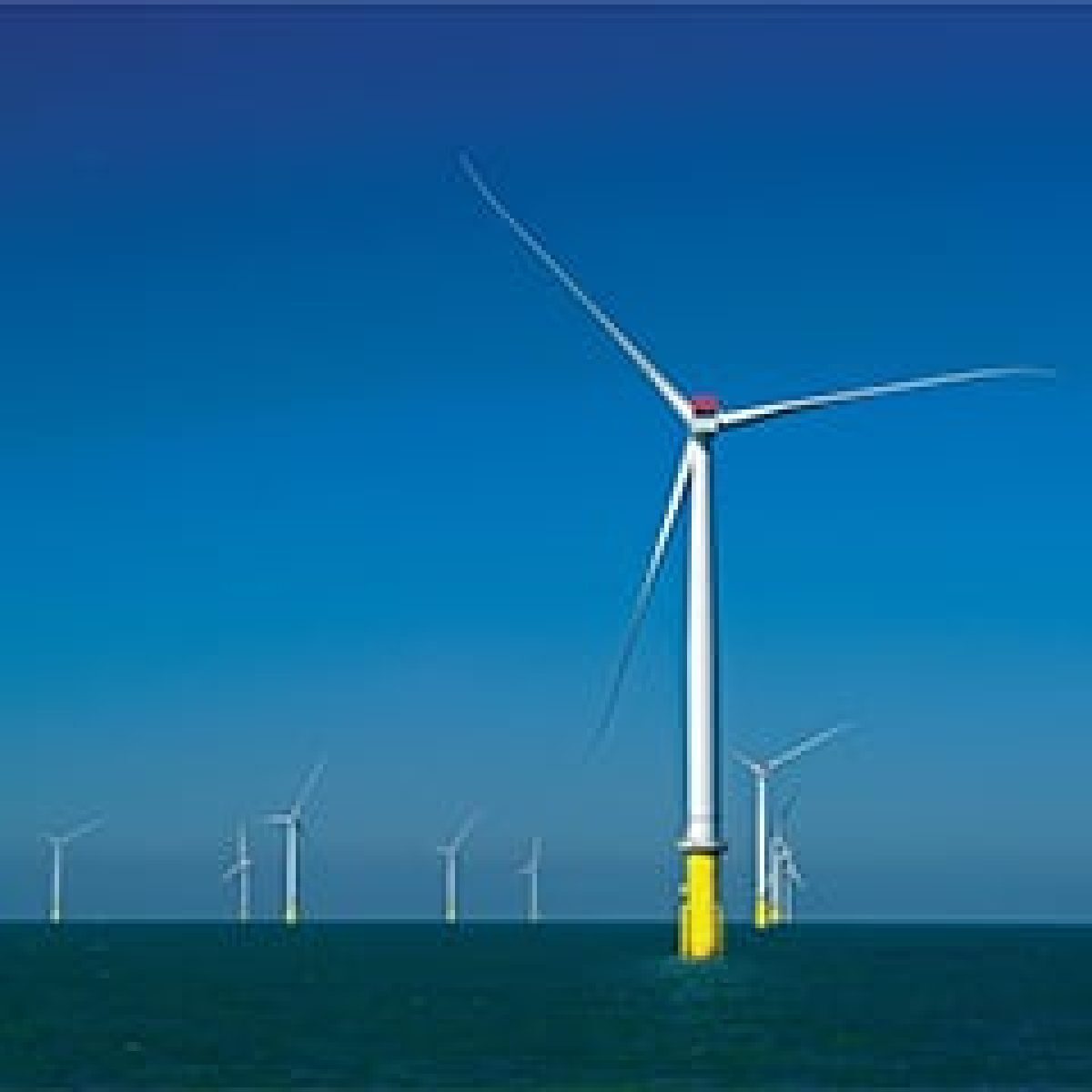 GLOBAL OFFSHORE TO PROVIDE COMPLETE CABLE CARE SERVICE TO THREE MORE UK OFTOS UNDER FIVE YEAR FRAMEWORK image