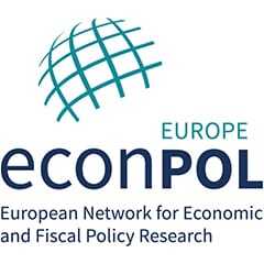 EconPol Europe: Economic Experts Expect Global Economy Contraction of 4.4 Percent image