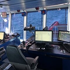 VOS Base and Pool Express upgraded to DP2 image