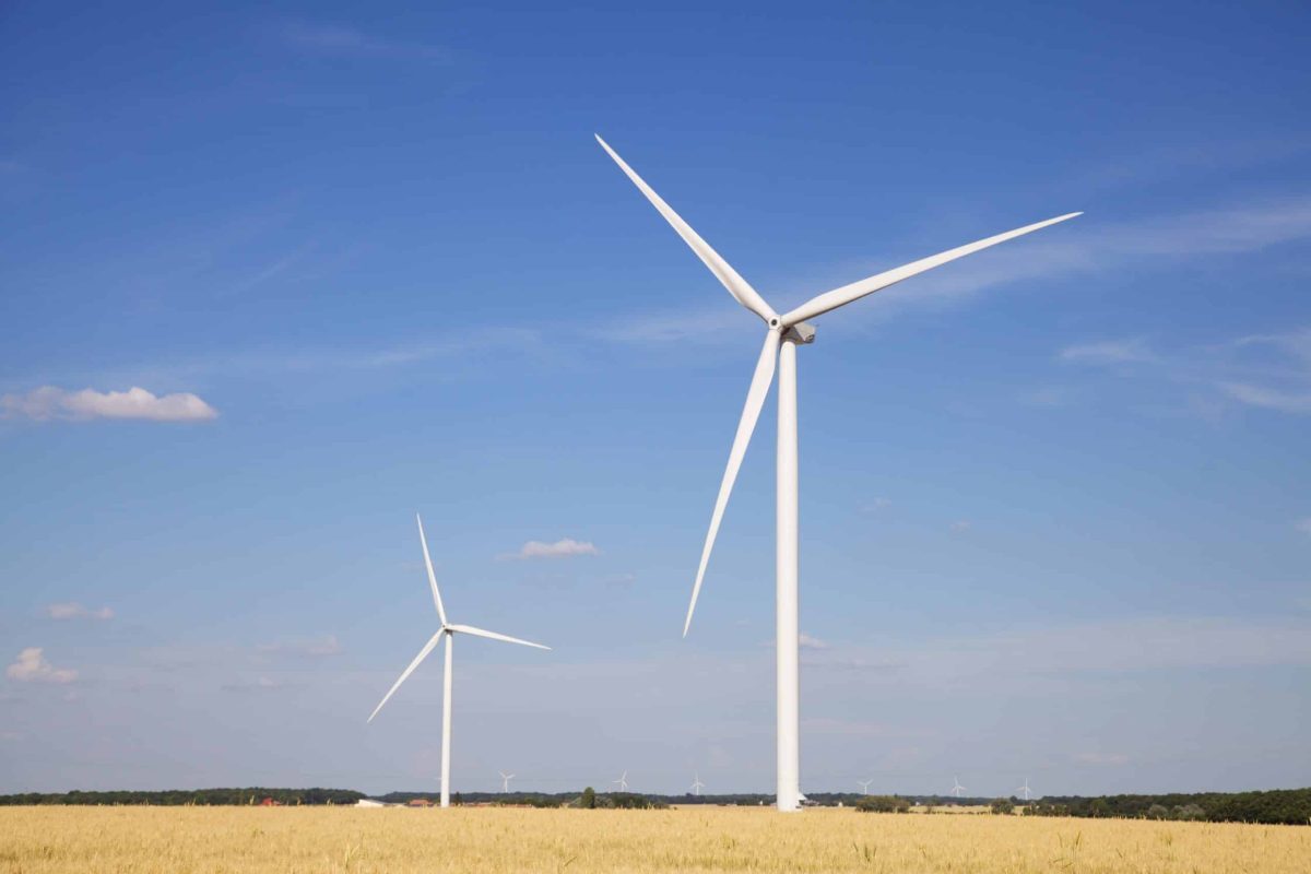 Integrated Power: TotalEnergies Closes Three International Acquisitions of Renewable Portfolios image
