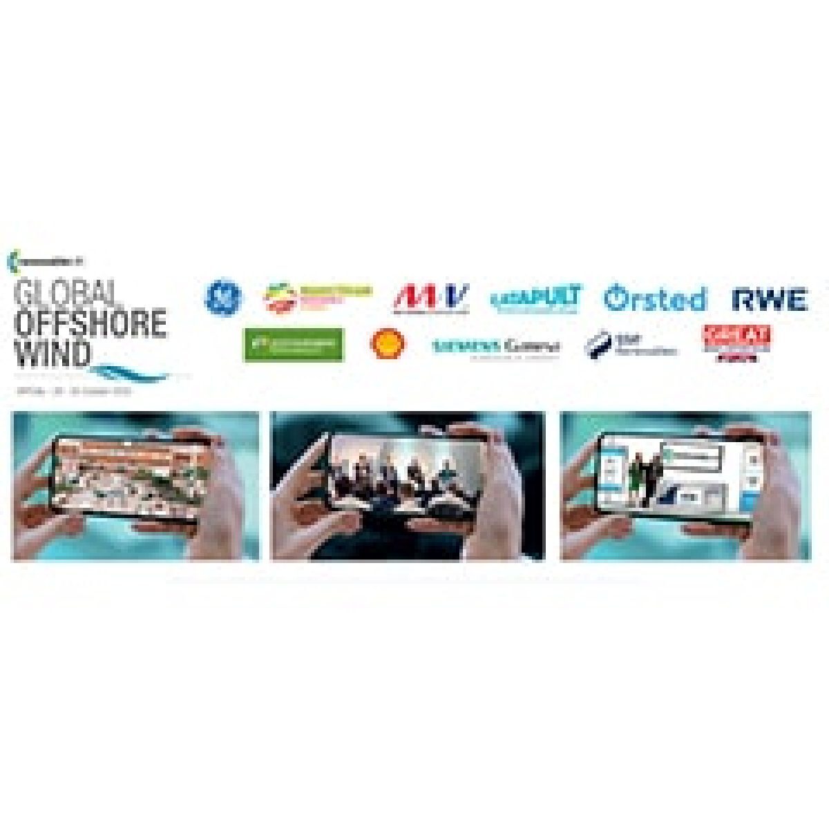 Announcing RUKGOW20 Event Partners image