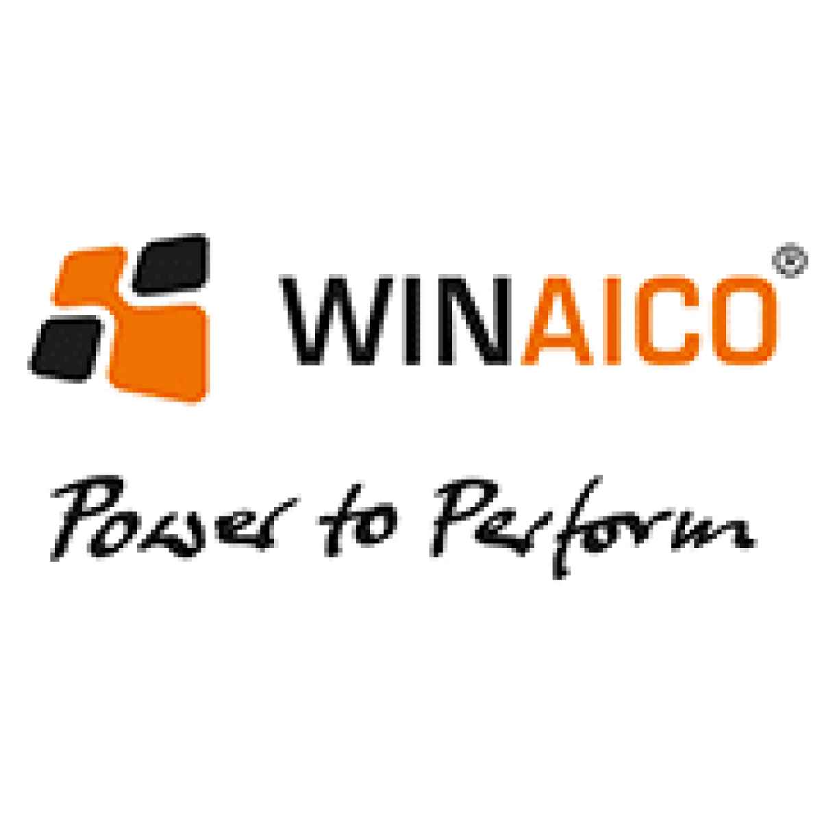Installers vote WINAICO top brand image