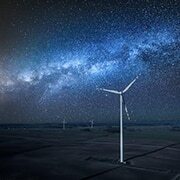 Natural Power launches DARC bat curtailment: creating harmony between wind energy and bats image
