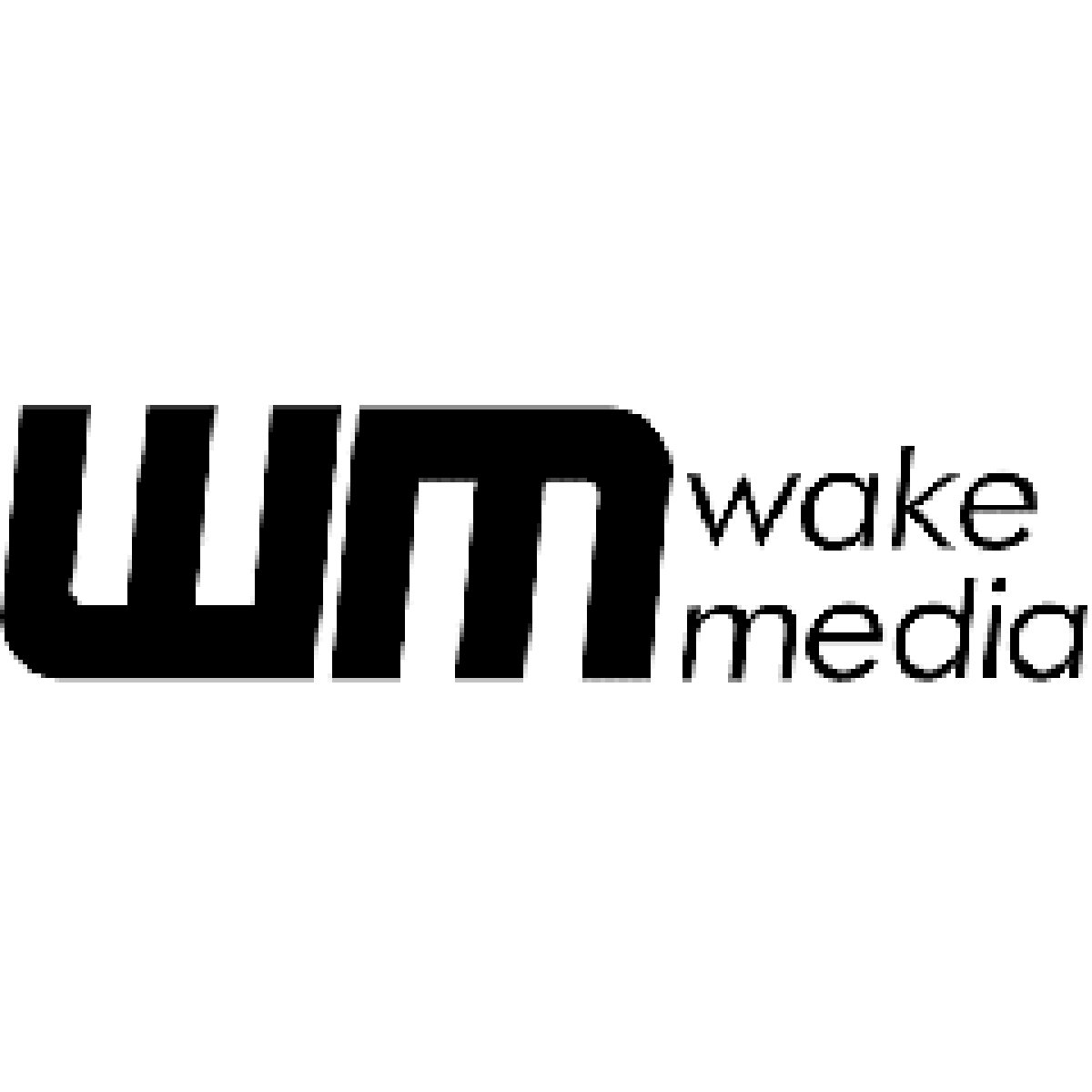 Wake Media Partners with Leading UK Marcomms Agency to Strengthen Service Offering image