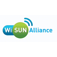 Wi-SUN Alliance global membership up 20% as demand grows for industrial IoT and smart city applications image