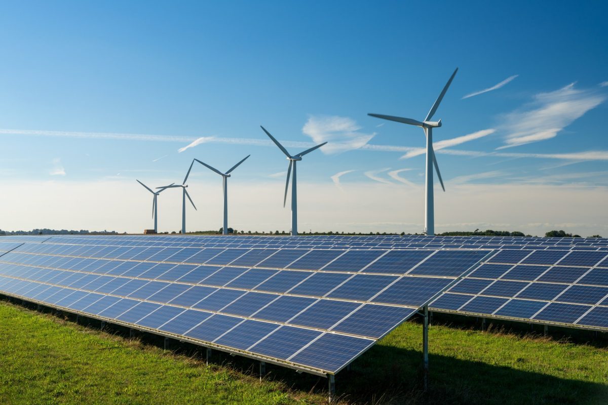 New Testing Capabilities Strengthen Stability and Grid Code Compliance image