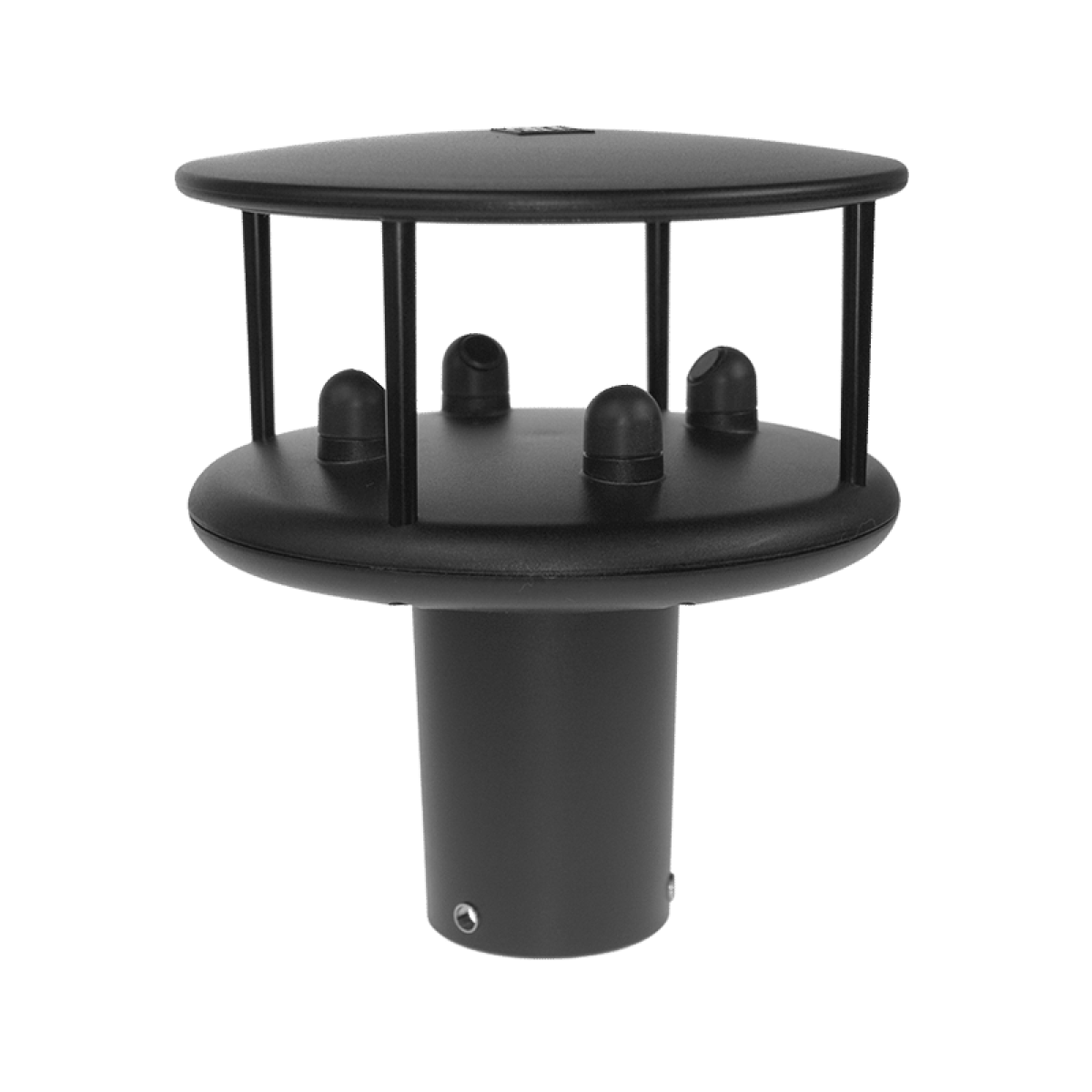 Market leading WindSonic 2-axis wind sensors now easier to integrate into more systems image