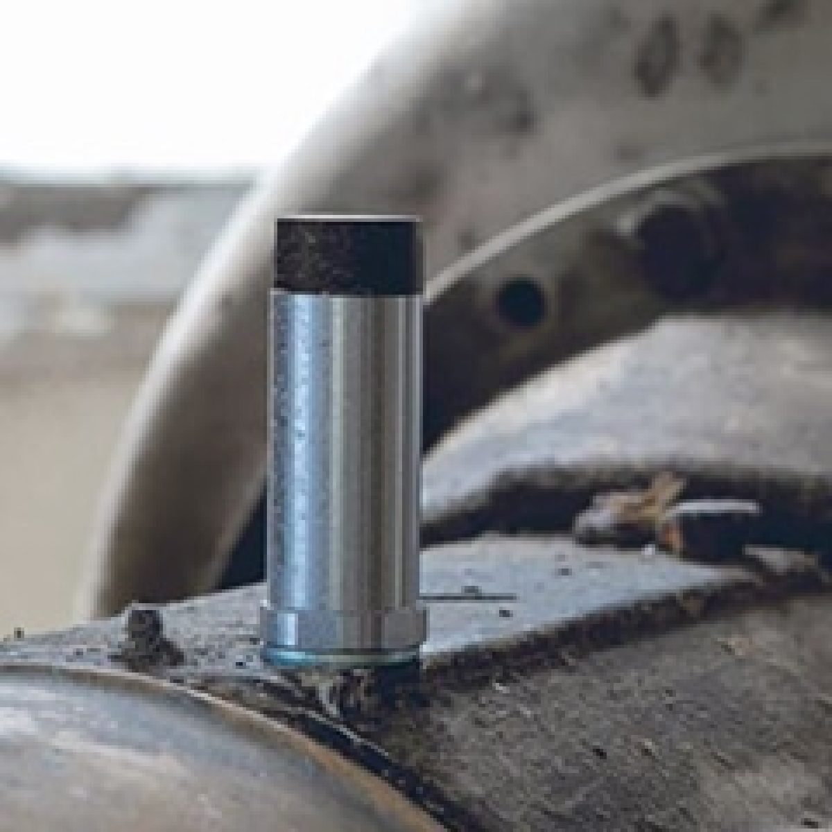 Althen Sensors & Controls expands IoT portfolio with smart wireless vibration sensors from Treon image