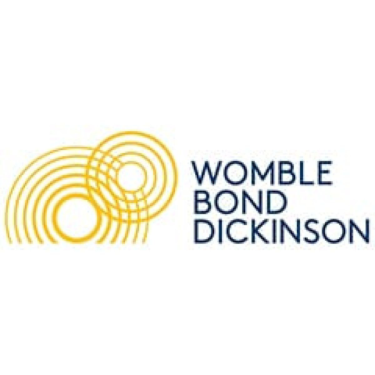 Centrica re-appoints WBD to UK legal panel image