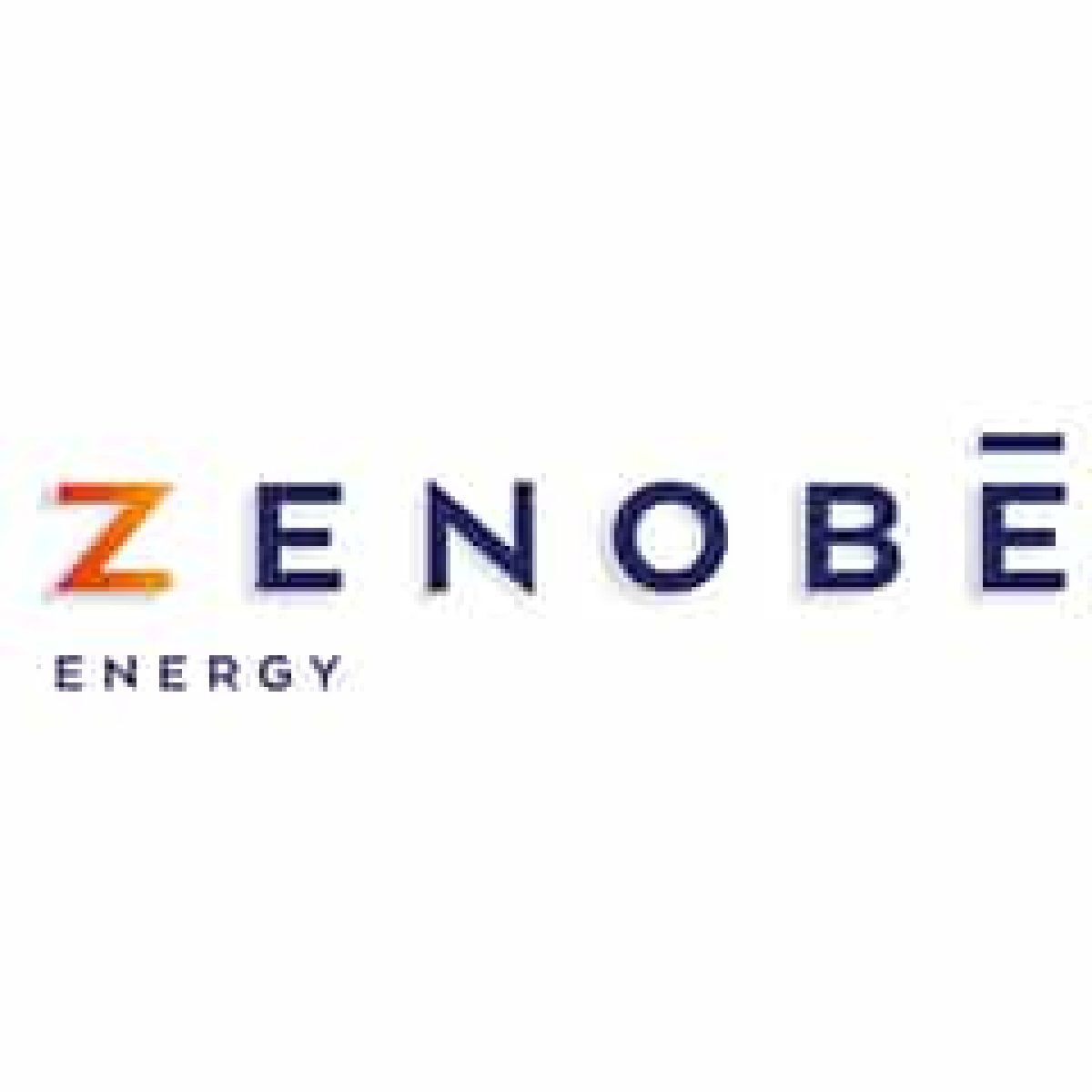 Zenobe's second-life battery technology: From powering a bus around Stockholm to powering Extreme E's remote operations image