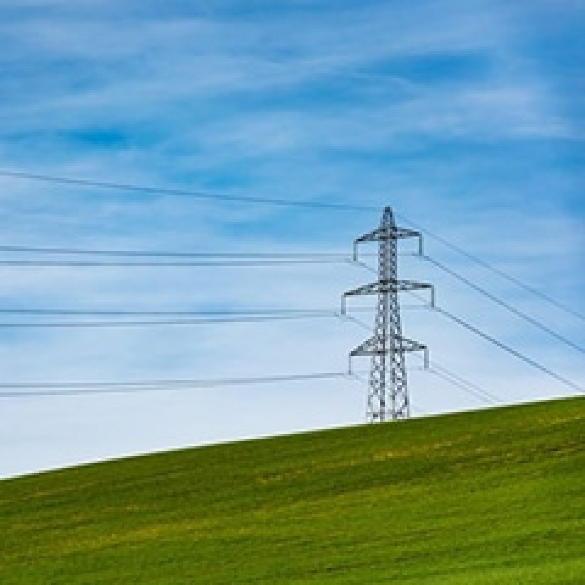 Appeal regarding Ofgem's RIIO-2 Final Determination image
