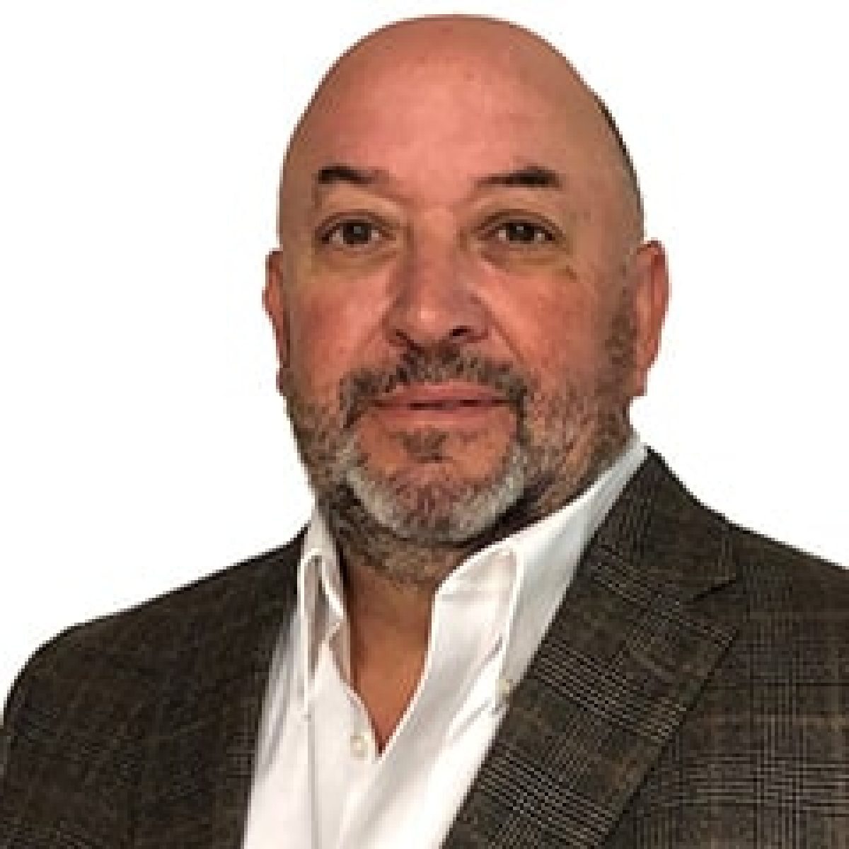 Marine Jet Power Adds to Growing Team in the Americas image