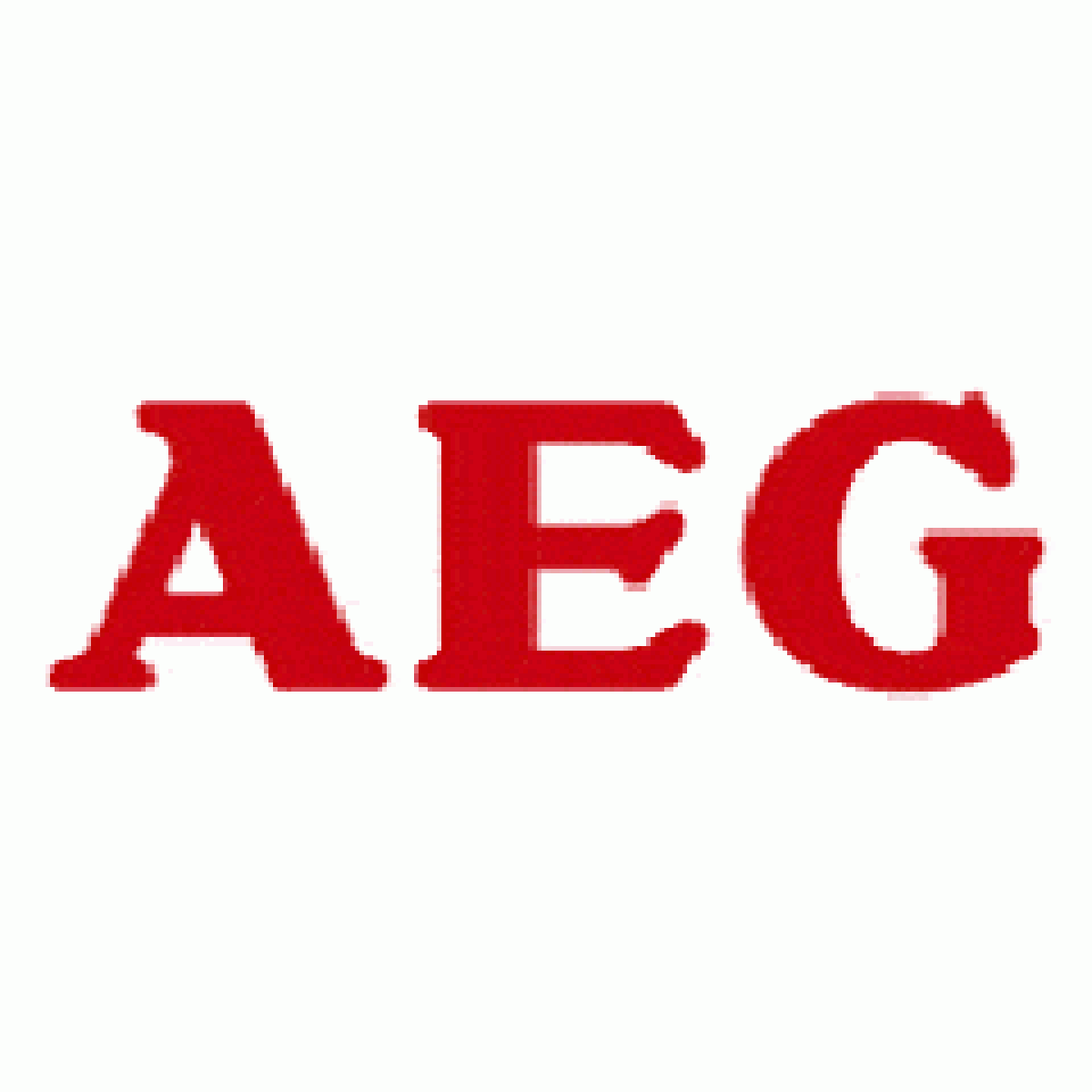 AEG Power Solutions Supplying Power to H-TEC Electrolysers at Haurup Wind Power Site image
