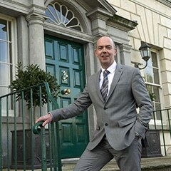 EMR keeps Enerco Energy trading with comms upgrade across windfarm portfolio image