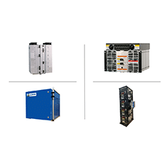 Alencon Systems to Display Industry’s Most Extensive Range of DC:DC Conversion Technology at SPI 2021 image