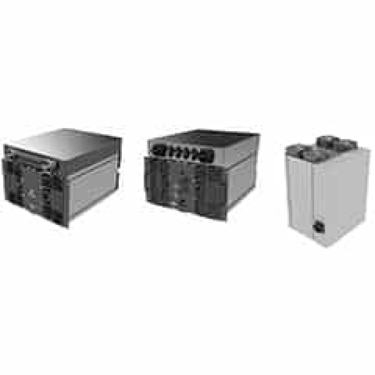 Alencon Systems Introduces the FEED - the Fused Electrical Disconnect - for Use with the SPOT and BOSS DC:DC Converters image