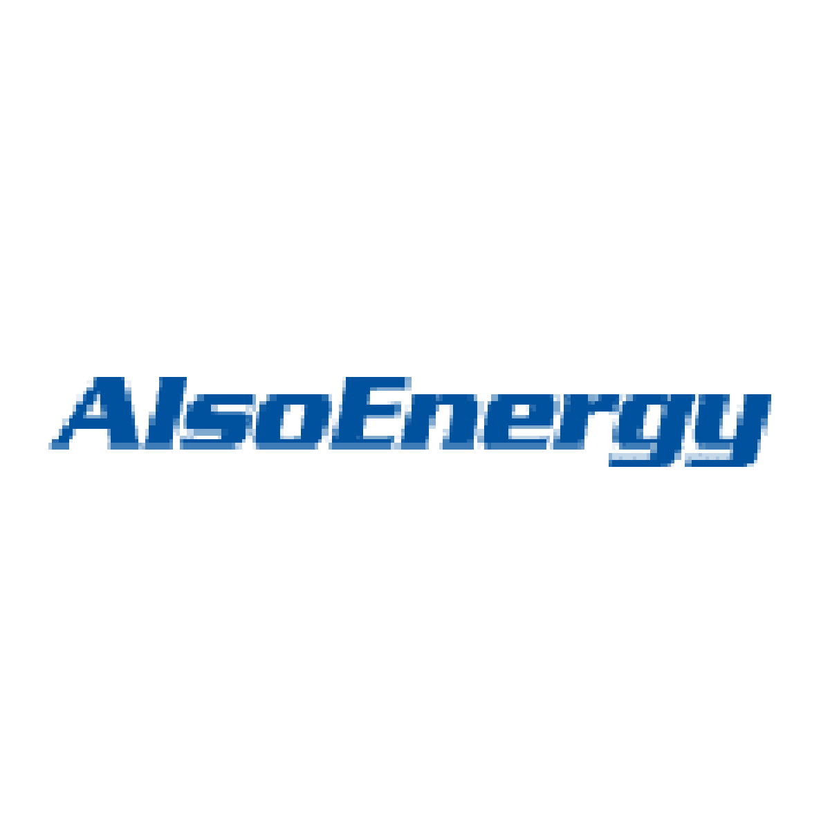 AlsoEnergy Announces skytron Name Change image
